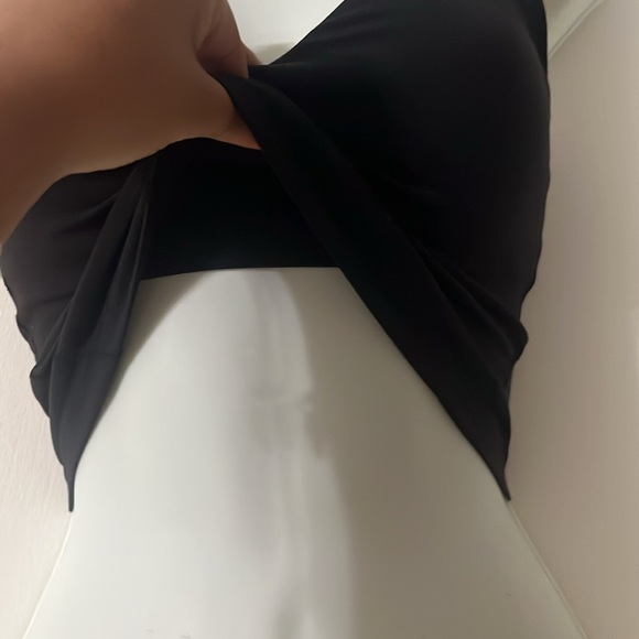 Lululemon Top - Picture 3 of 6